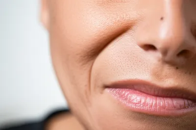 Illustration tart - Image 1