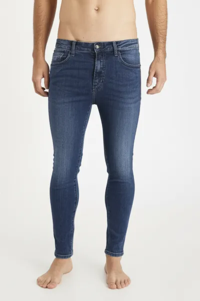 Illustration lunchboxes - Image 1