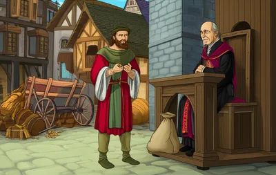 Illustration purchase - Image 1