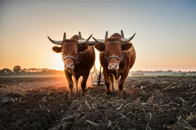 Illustration pairs - Image 1