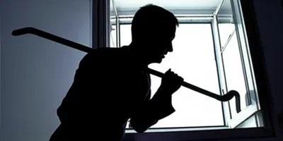 Illustration jimmies - Image 1