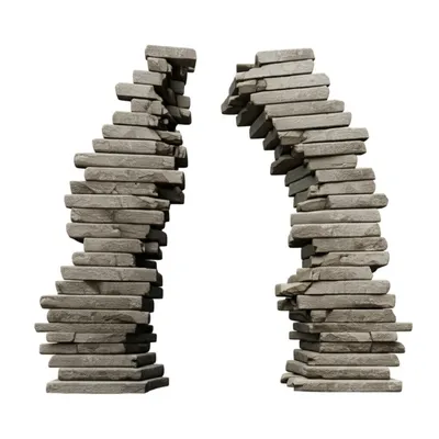 Illustration ill - Image 1