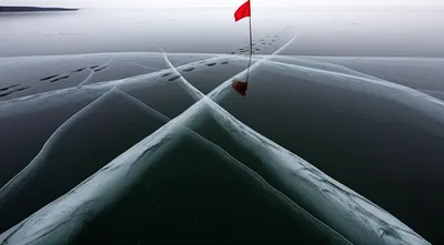 Illustration monition