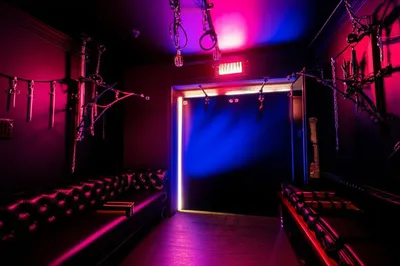 Illustration dungeons - Image 1