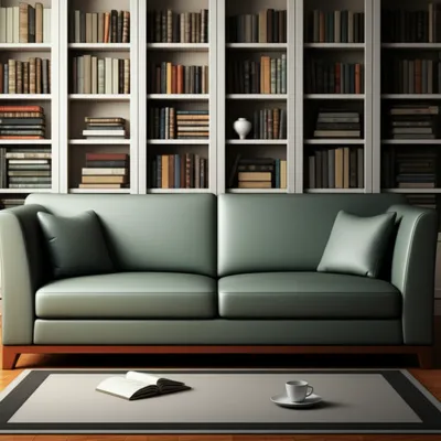 Illustration proper - Image 1