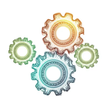 Illustration match - Image 1