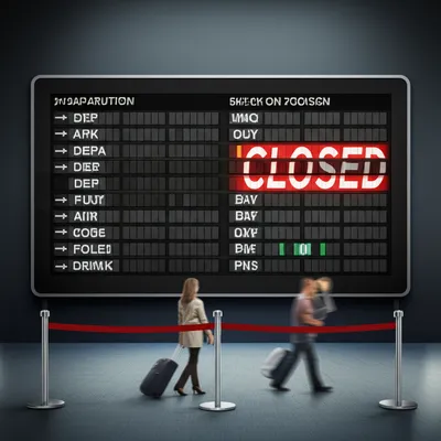 Illustration close - Image 1