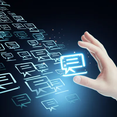 Illustration bump - Image 1