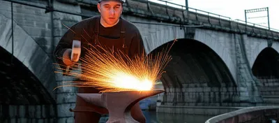 Illustration corroborate - Image 1