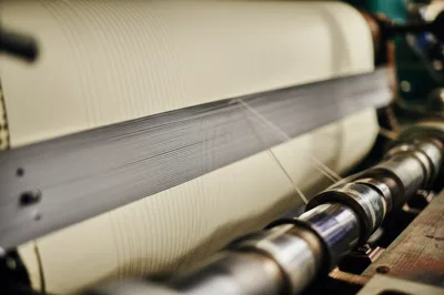 Illustration feint - Image 1