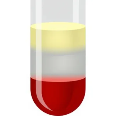 Illustration buff - Image 1