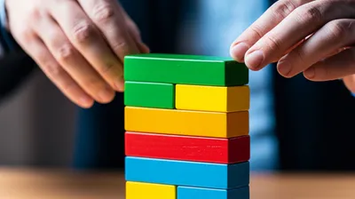 Illustration compiled - Image 1