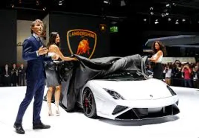 Illustration emerge - Image 4