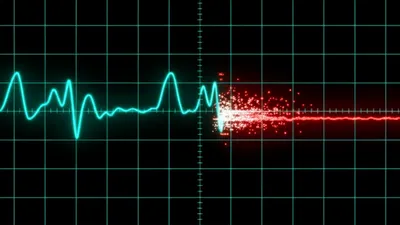 Illustration jitters - Image 1