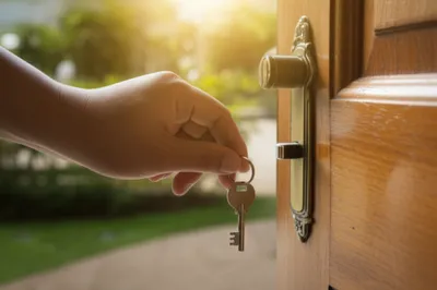 Illustration entries - Image 1