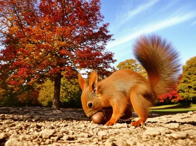 Hình ảnh minh họa forethought - Ảnh 1