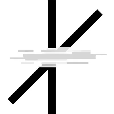 Illustration traverse - Image 1