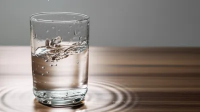 Illustration jarred - Image 1