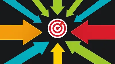 Illustration evidence - Image 1