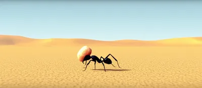 Illustration bother - Image 1