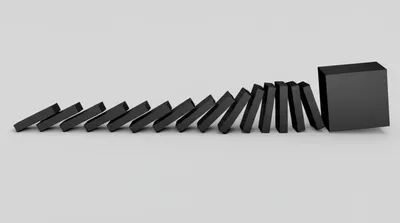 Illustration sequent - Image 1