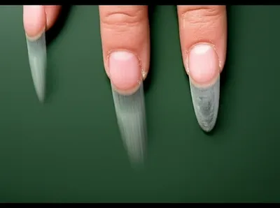 Illustration grating - Image 1