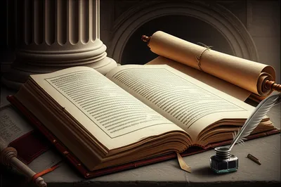 Illustration lexicon - Image 1