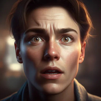 Illustration exciting - Image 1