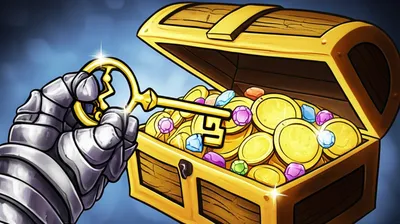 Illustration seized - Image 1