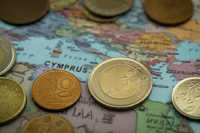 Illustration lira - Image 1