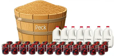 Hình ảnh minh họa bu