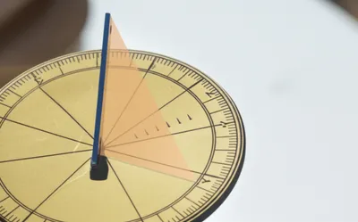 Illustration elevation - Image 1