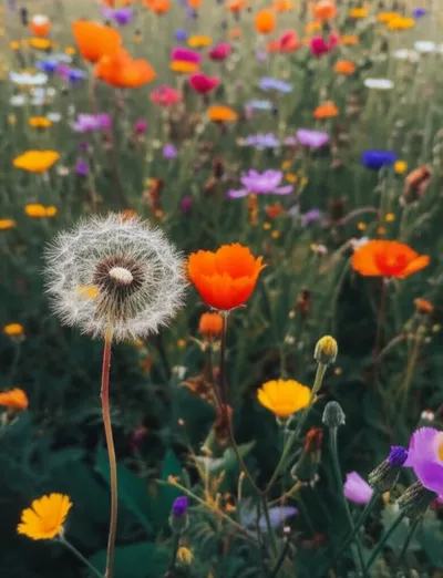 Illustration weak - Image 1