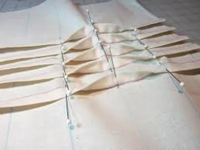 Illustration tuck - Image 2