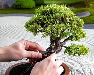 Illustration practically - Image 1