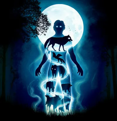 Illustration were - Image 1