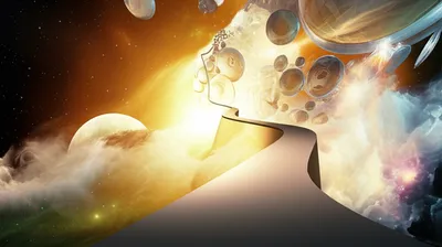 Illustration futures - Image 1