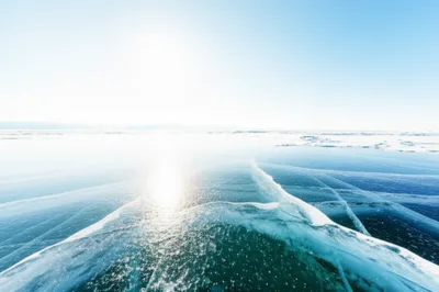 Illustration glare - Image 1