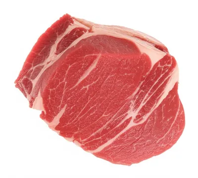 Illustration lean - Image 1