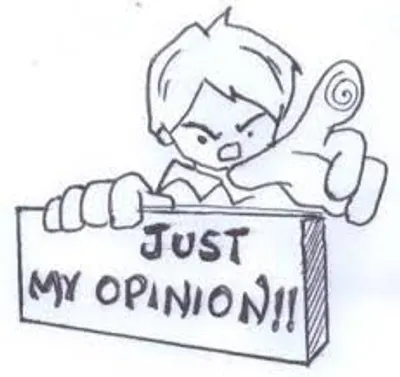 Illustration perspective - Image 3