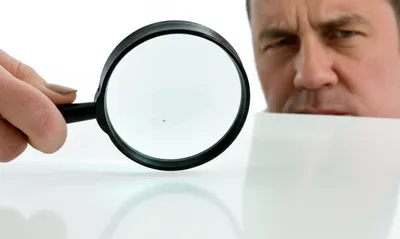 Illustration quarrels - Image 1