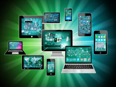 Illustration pushed - Image 1