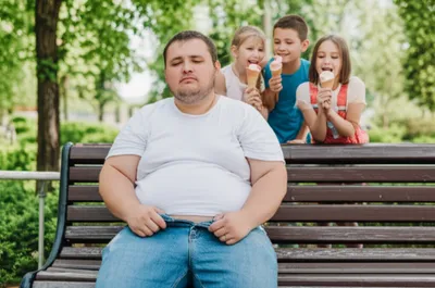 Illustration puddings - Image 1