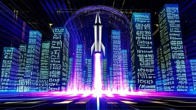 Illustration quants - Image 1