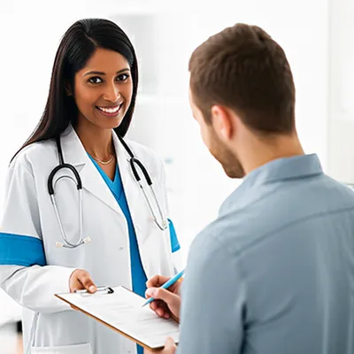 Illustration consent - Image 1