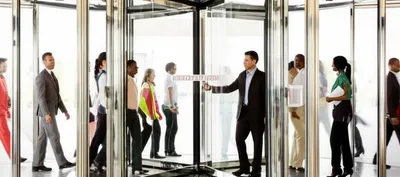 Illustration jobbed - Image 1