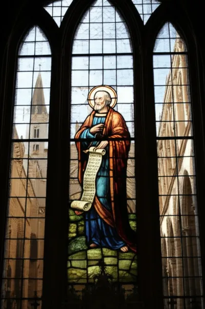 Illustration titular - Image 1