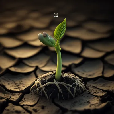 Illustration sticking - Image 1