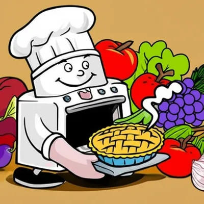 Hình ảnh minh họa doth - Ảnh 1