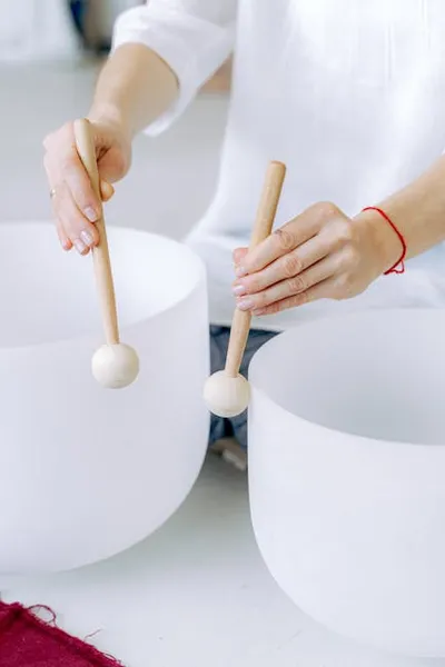 Illustration mallets - Image 2